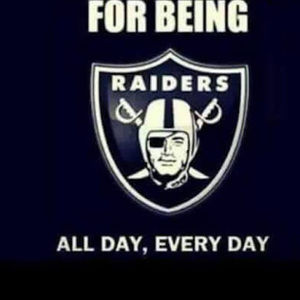 Meet your Posher, Lisa danae